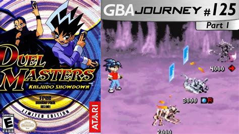 duel masters pc game|duel masters gba games.